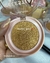 Iluminador Celestial Shine Ruby Rose - Paula Boutique Make