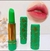 Batom Lip - Stick Mágico 24horas - comprar online
