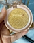 Iluminador Celestial Shine Ruby Rose - loja online