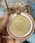 Iluminador Celestial Shine Ruby Rose - comprar online