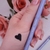 Lápis Retrátil Ruby Rose Feels Mood