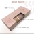 Base Phallebeauty - Paula Boutique Make