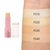 Base Stick Perfect Blend - Ruby Rose- - comprar online