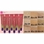Base liquida Hoje Eu Tô #Sem Filtro - comprar online