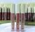 Batom Líquido Smooth Blur Silk Skin -