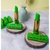 Batom Lip - Stick Mágico 24horas
