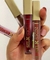 Batom Líquido Smooth Blur Silk Skin - na internet
