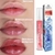 Gloss Aumenta Volume BigMouth - comprar online