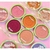 Blush Compacto Melu By Ruby Rose