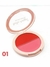 Blush Duo Matte 9g - Belle Angel - comprar online
