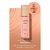 Desodorante Body Spray - Magnific - Eudora - comprar online
