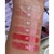 Brilho Labial Lua & Neve - comprar online