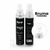 Bruma Fixadora Matte Magic - comprar online