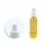 Bruma Shiny Ruby Rose Melu – Glow e Fixação da Make na internet