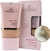 Base Phallebeauty - loja online