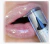 Gloss labial, Bocão Pro Ácido Hialurônico - Miss Lary - comprar online