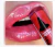 Gloss labial, Bocão Pro Ácido Hialurônico - Miss Lary na internet