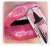 Gloss labial, Bocão Pro Ácido Hialurônico - Miss Lary - Paula Boutique Make