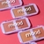 Imagem do Duo de Blush Mood - Ruby Rose