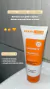 Sabonete Facial Vitamina C - comprar online