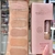 Base Phallebeauty - comprar online