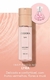 Desodorante Body Spray - Lyra - Eudora - comprar online