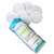Disco de Algodão Ruby Skin – Limpeza Facial Suave - comprar online