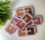 Duo de Blush Mood - Ruby Rose