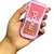 Duo de Blush Mood - Ruby Rose - comprar online