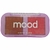 Duo de Blush Mood - Ruby Rose na internet