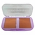 Duo de Blush Mood - Ruby Rose - Paula Boutique Make