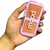 Duo de Blush Mood - Ruby Rose - loja online