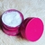 Mousse Creme Hidrante Desodorante Corporal- Egeo Dolce - Boticário - comprar online
