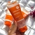 Sabonete Facial Esfoliante Vitamina C