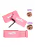 Gel Modelador Incolor Para Sobrancelhas Melu By Ruby Rose - comprar online
