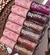 Gloss Labial Brilhante - Melu by Ruby Rose - comprar online