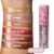 Gloss Labial Brilhante - Melu by Ruby Rose na internet