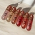 Gloss Brilho Labial Last Touch Pink 21 - Paula Boutique Make