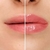 Gloss efeito Plump Ruby Rose Mood - comprar online