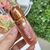 Gloss Labial - Jasmyne (Dupê Kiko)