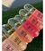 Gloss Brilho Labial Last Touch Pink 21 - loja online