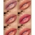 Gloss Brilho Labial Last Touch Pink 21 na internet