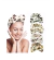 Faixa De Make e Skin Care na internet