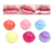 Candy Balm Hidratante Vivai