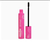 Mascara Para Cilios Peel Off Selfie Melu By Ruby Rose