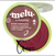 Blush Compacto Melu By Ruby Rose - loja online