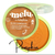 Blush Compacto Melu By Ruby Rose - Paula Boutique Make