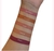 Blush Compacto Melu By Ruby Rose - comprar online