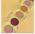 Blush Compacto Melu By Ruby Rose na internet