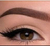 Lápis Para Sobrancelha Bella Femme - comprar online